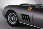 Ferrari 275 GTB Competizione Speciale 1964 года